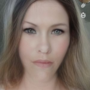 Meet your Posher, Erikah